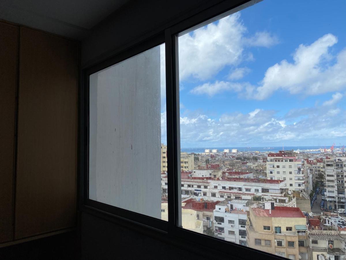 Anfa 118 - Best View In Town. 3 Bedrooms. 2 Bathrooms. Great Location. Casablanca Bagian luar foto